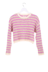 Pulover Billabong Femei - S