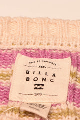 Pulover Billabong Femei - S