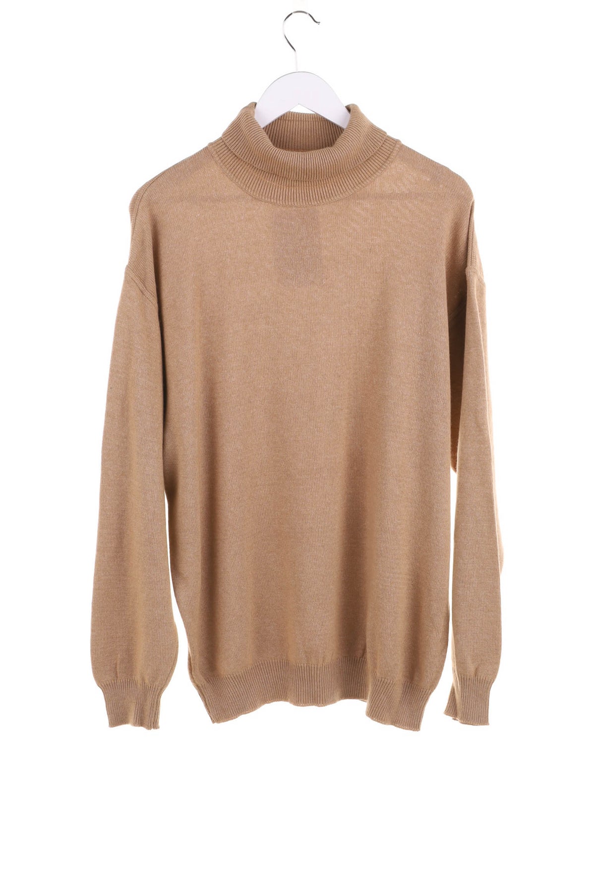 Pulover Maselli Barbati - XL