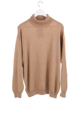 Pulover Maselli Barbati - XL