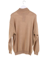 Pulover Maselli Barbati - XL