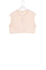 Vesta Zara Femei - S