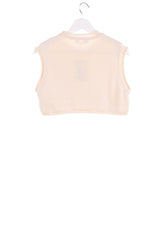 Vesta Zara Femei - S