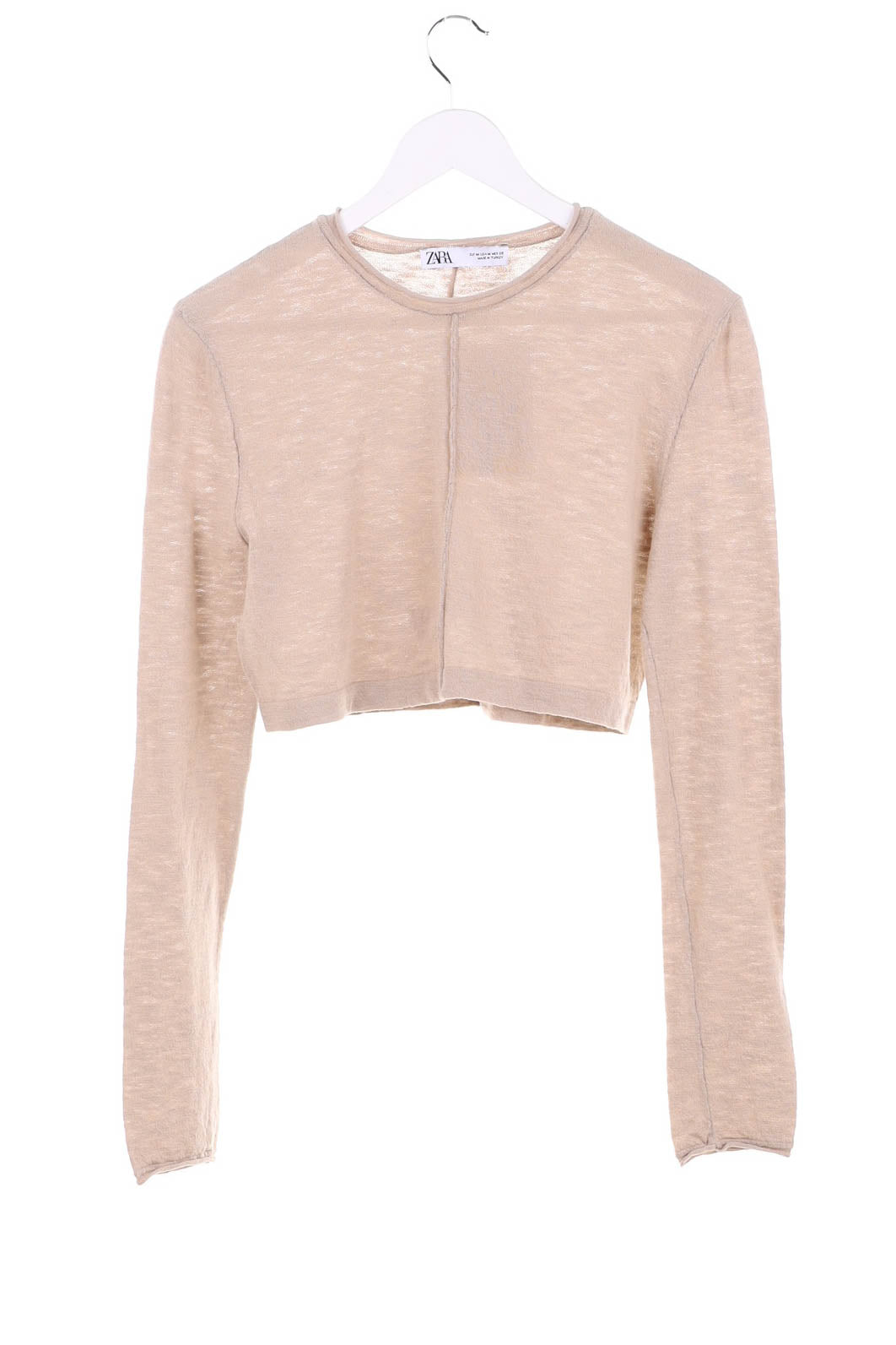 Bluza Zara Femei - M