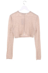 Bluza Zara Femei - M