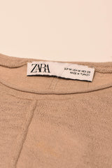 Bluza Zara Femei - M