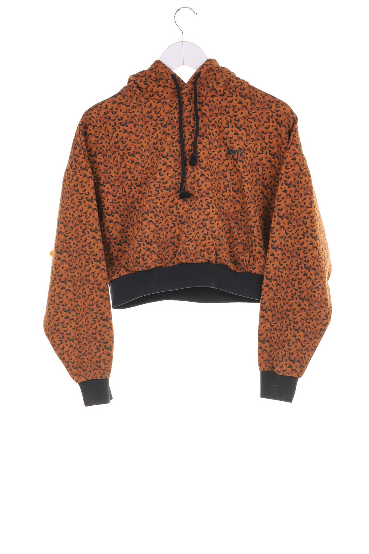 Hanorac Levi's Femei - S