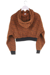 Hanorac Levi's Femei - S