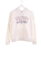 Hanorac H&M Femei - M