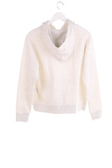 Hanorac H&M Femei - M