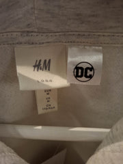 Hanorac H&M Femei - M