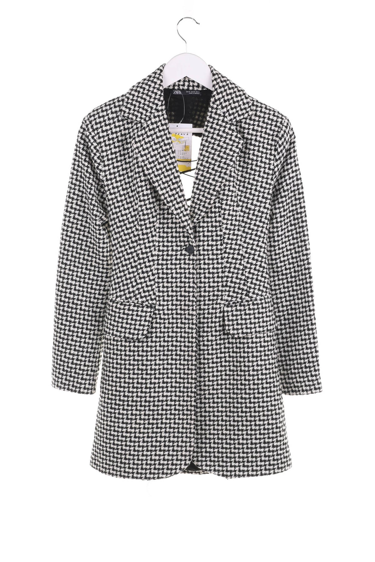 Sacou Zara Femei - XS