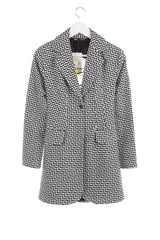 Sacou Zara Femei - XS