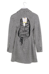 Sacou Zara Femei - XS