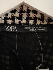 Sacou Zara Femei - XS