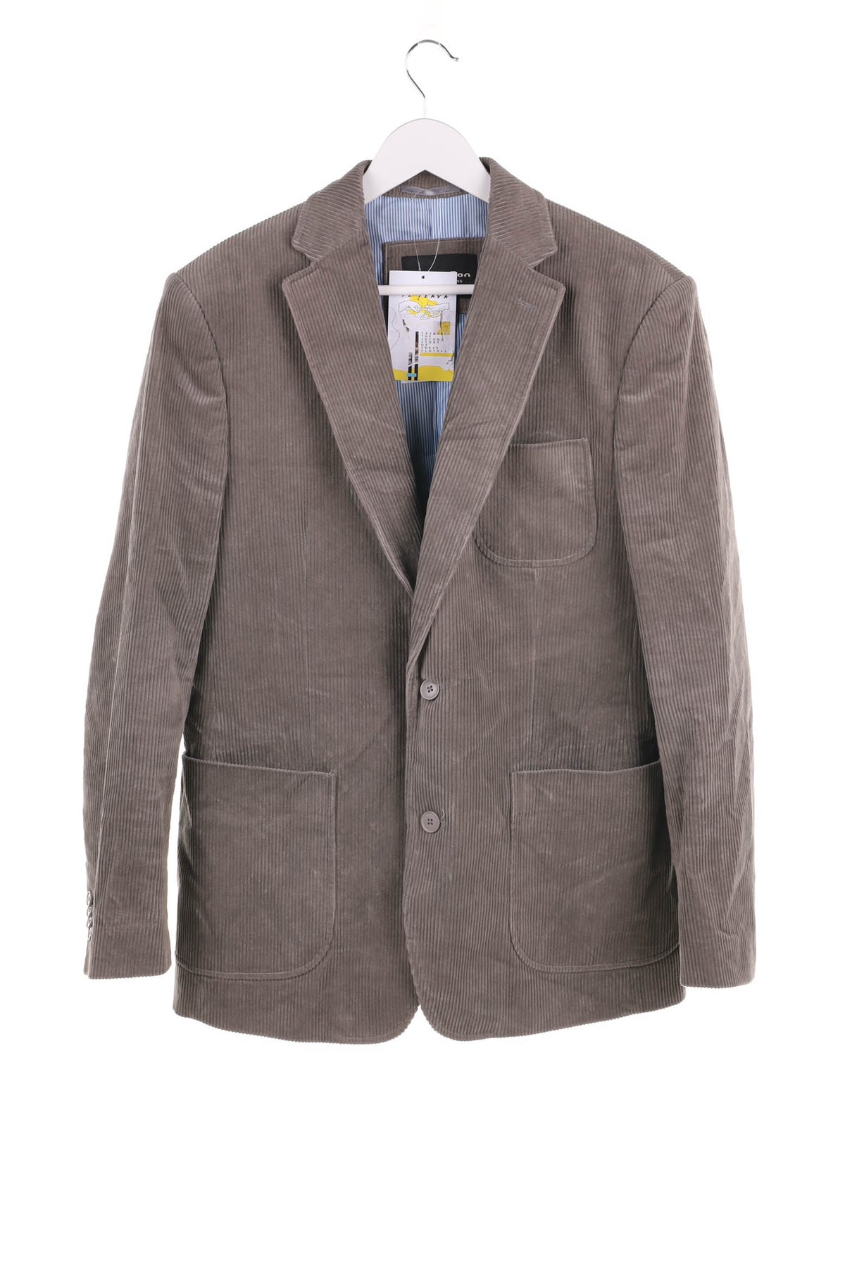 Sacou Tailor & Son Barbati - L