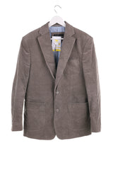 Sacou Tailor & Son Barbati - L