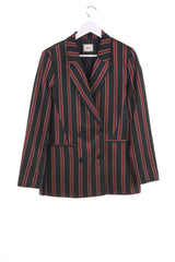 Sacou Pimkie Femei - L