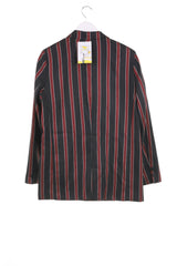 Sacou Pimkie Femei - L