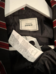 Sacou Pimkie Femei - L