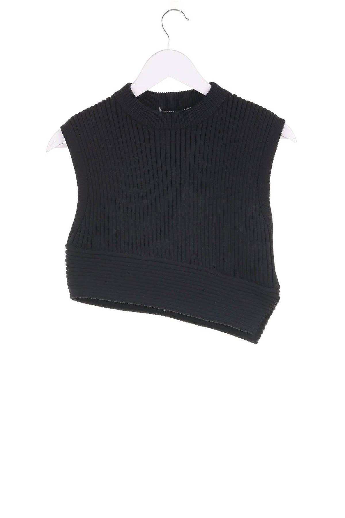 Vesta Zara Femei - S