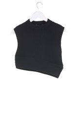 Vesta Zara Femei - S