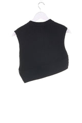 Vesta Zara Femei - S