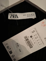 Vesta Zara Femei - S