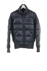 Geaca Chiemsee Barbati - L