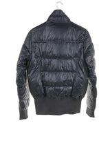 Geaca Chiemsee Barbati - L