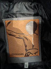 Geaca Chiemsee Barbati - L