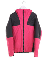 Geaca Pull&Bear Femei - L