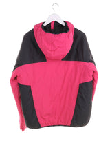 Geaca Pull&Bear Femei - L