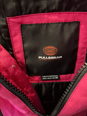 Geaca Pull&Bear Femei - L