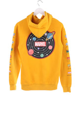 Hanorac H&M Barbati - XS