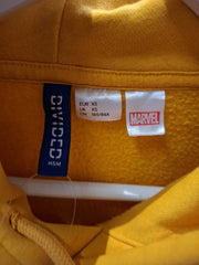 Hanorac H&M Barbati - XS