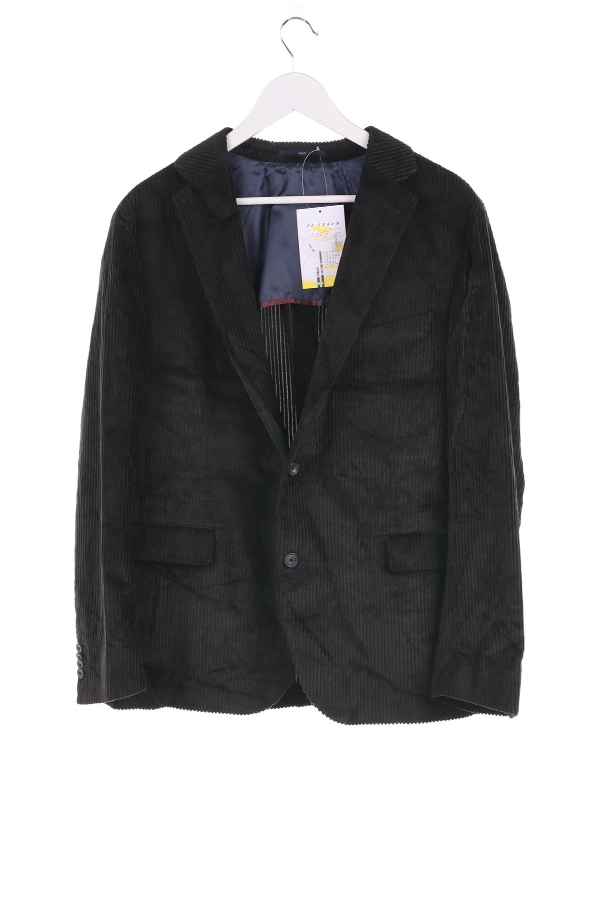 Sacou Eduard Dressler Barbati - XL