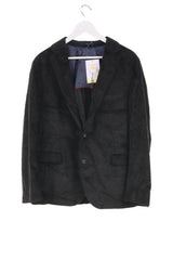 Sacou Eduard Dressler Barbati - XL