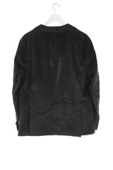 Sacou Eduard Dressler Barbati - XL