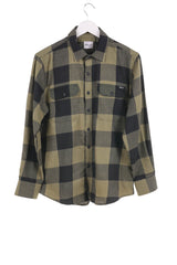 Camasa Replay Barbati - S