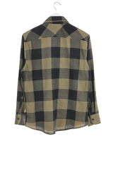 Camasa Replay Barbati - S