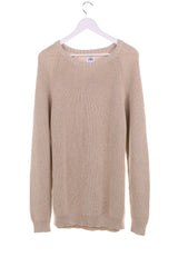 Pulover Zara Femei - XL