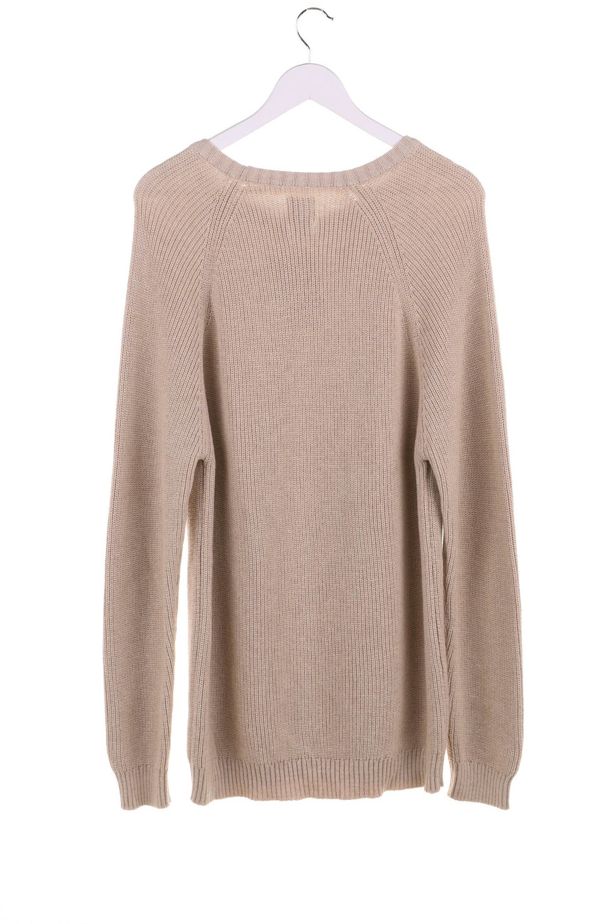 Pulover Zara Femei - XL