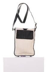 Geanta piele Femei - 36x25cm