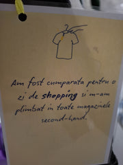 Geanta piele Femei - 36x25cm