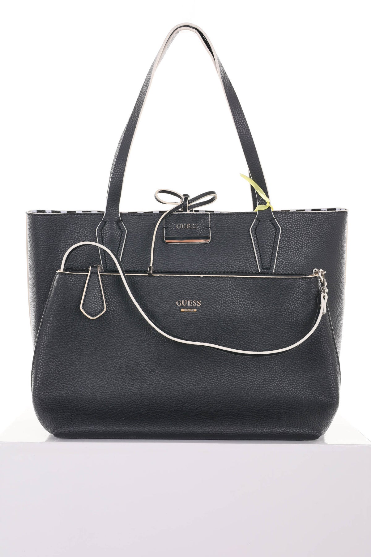 Geanta Guess Femei - 42x30cm