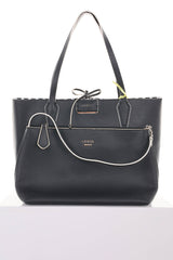 Geanta Guess Femei - 42x30cm