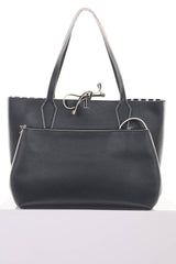 Geanta Guess Femei - 42x30cm