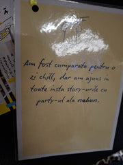 Geanta Guess Femei - 42x30cm