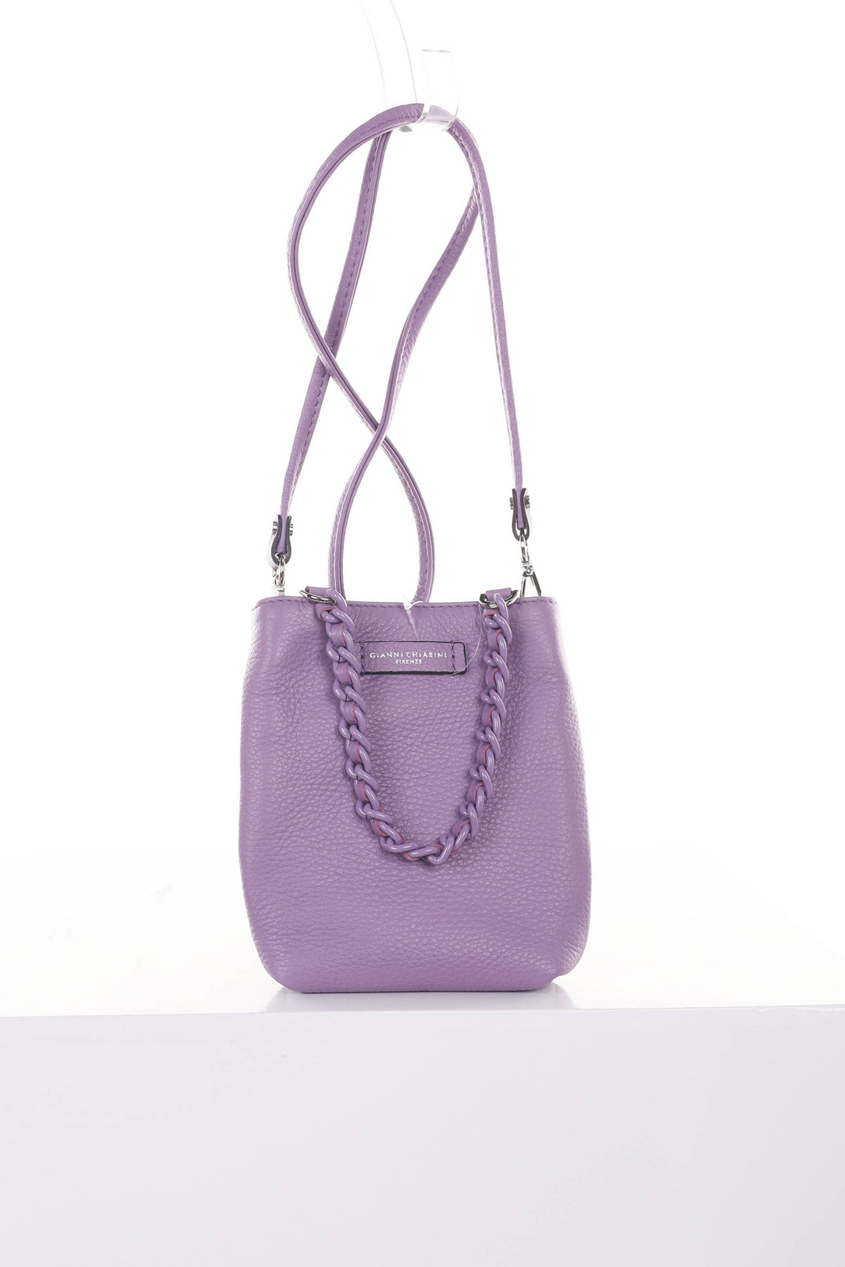 Poseta Gianni Chiarini Femei - 18x13cm